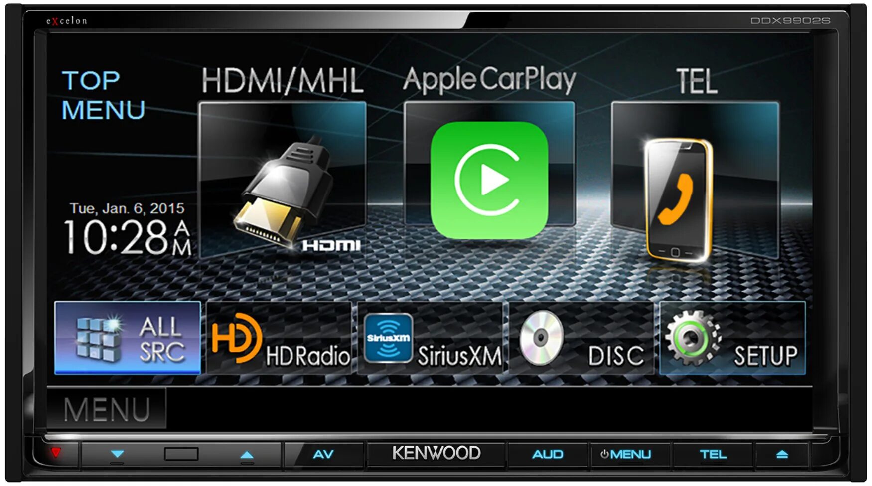 Volkswagen carplay. Кенвуд магнитола андроид. CARPLAY Kenwood. Магнитола Кенвуд с экраном. Kenwood ddx155 polo5.