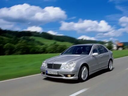 C 32