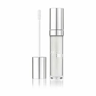Блеск miss pupa gloss