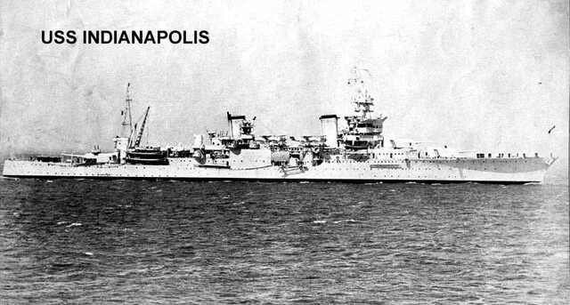 Индианаполис крейсер гибель. Uss indianapolis ca-35. Indianapolis ca 35. Крейсер индианаполис 1945. Uss indianapolis ca-35.
