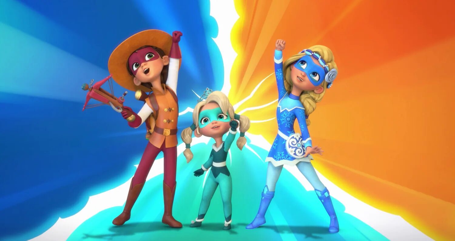 Медуза горгона перси джексон. Похитители тел / snatchers (2019). Злоумышленник 3 убийца 2018 malevolence 3 killer. The candy snatchers 1973. Похитители кэнди фильм 1973.