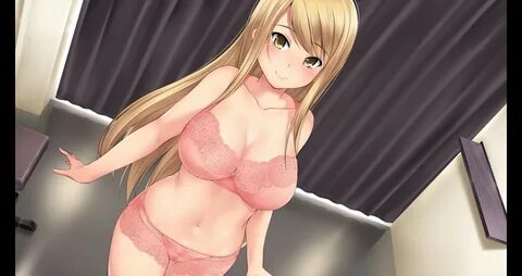 Negligee Sex Scenes.