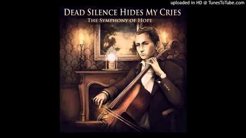 My cry песня