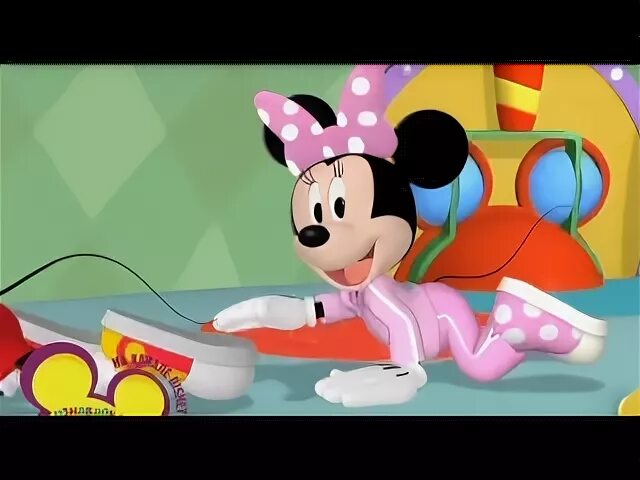 Узнавайка disney микки. Клуб микки мауса зарядка. Микки маус зарядка клуб. Клуб микки мауса зарядка. Клуб микки мауса зарядка.