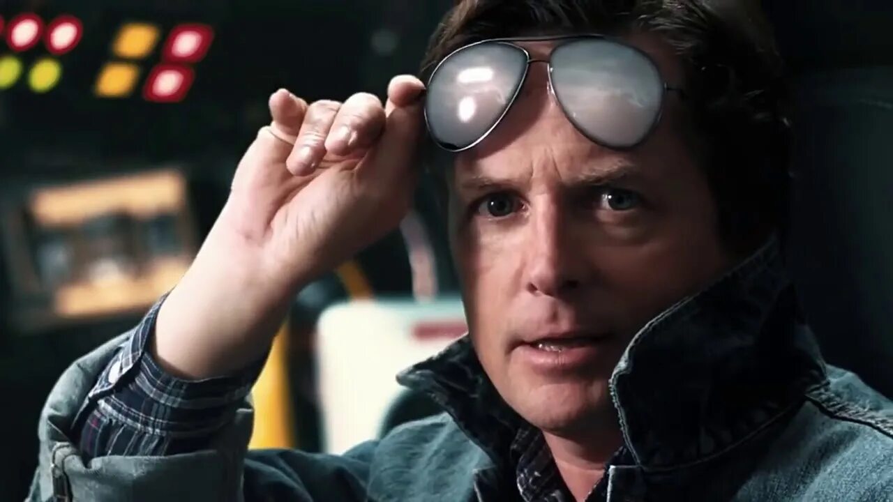 Назад в будущее 2. Назад в будущее игра. Назад в будущее 4. Назад 4. Назад в будущее.