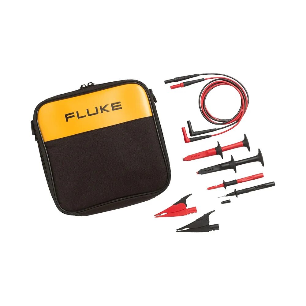 Набор fluke. Fluke networks ms2-100 кабельный тестер. Комплект fluke 117323. Комплект инструментов fluke. Fluke optical tester.