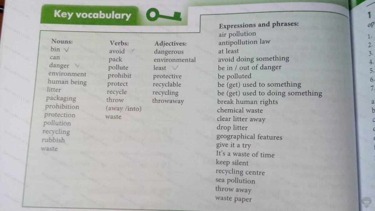 Слова на английском языке. Английские словарные слова. Key Vocabulary 8 класс. Английский язык 5 класс слова. Unit 8 vocabulary