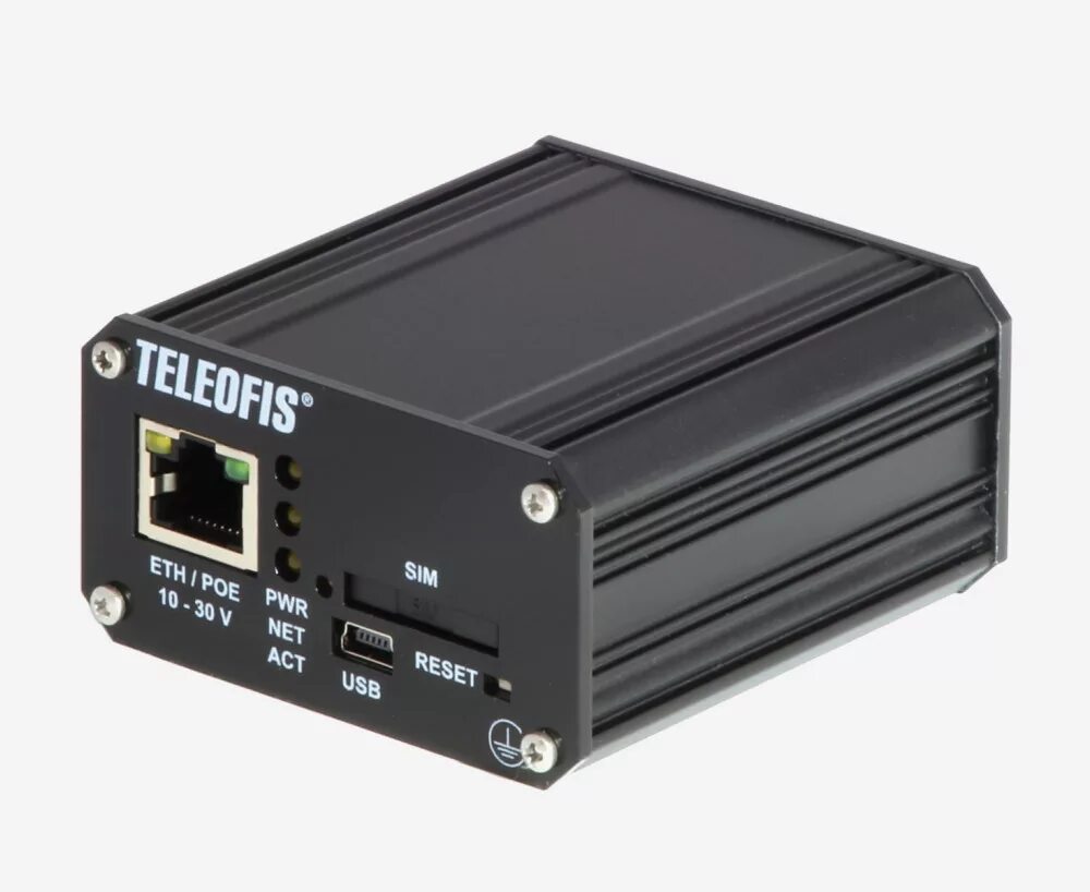 Teleofis gsm. 4g роутер Teleofis lt40. Роутер 4g Teleofis lt40 (x.h). Модем GSM Teleofis rx108-r4 (h). 3g/GPRS терминал Teleofis wrx908-r4.