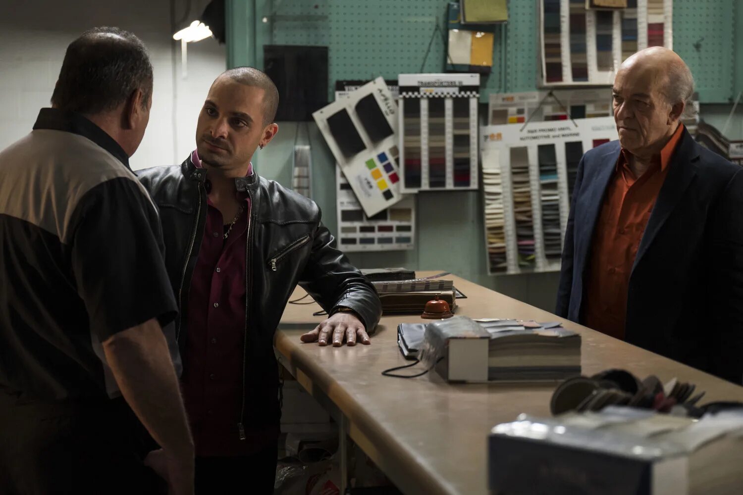 лучше звоните солу (2015). лучше звоните список. лучше звоните список. лучше звоните солу сериал. Better call saul.