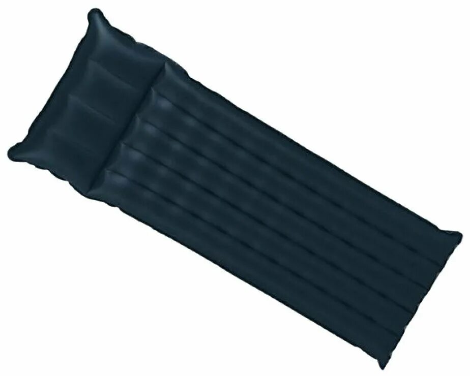 Camping mats. Матрас надувной intex camping mat 1890х720 мм высота 200мм 67998. турбо максимус матрас надувной. надувной матрас резинотканевый. советский надувной матрас.