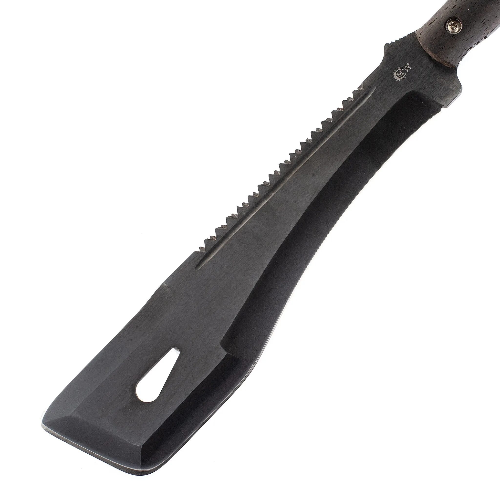 Кукри cold steel 97kms черный. Нож мачете кукри. Cold steel katana machete. Нож тесак мачете. Мачете лайт мм80.