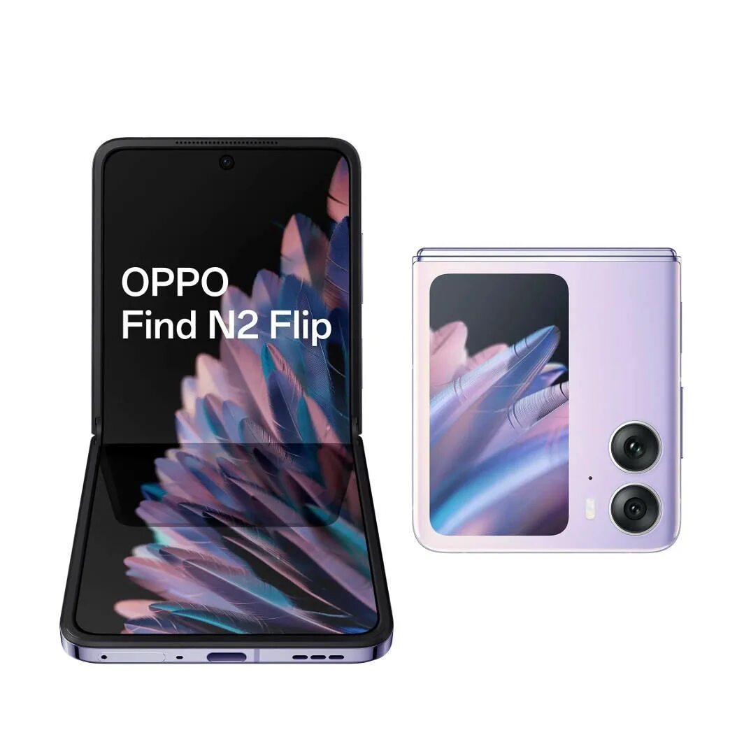 Oppo find n3 flip отзывы. Телефон раскладушка. Oppo find n3 flip отзывы. Samsung galaxy z fold 4. Oppo find n fold.