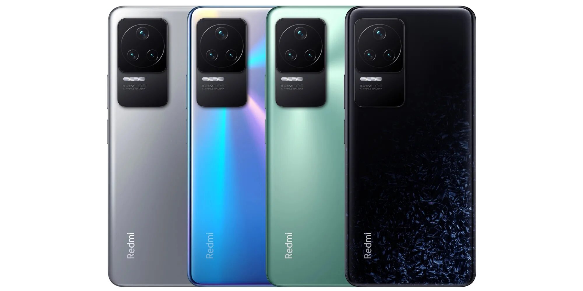 Смартфон redmi k60 pro. Xiaomi redmi k50. xiaomi k50 pro. xiaomi 50 pro. redmi k50 pro camera.