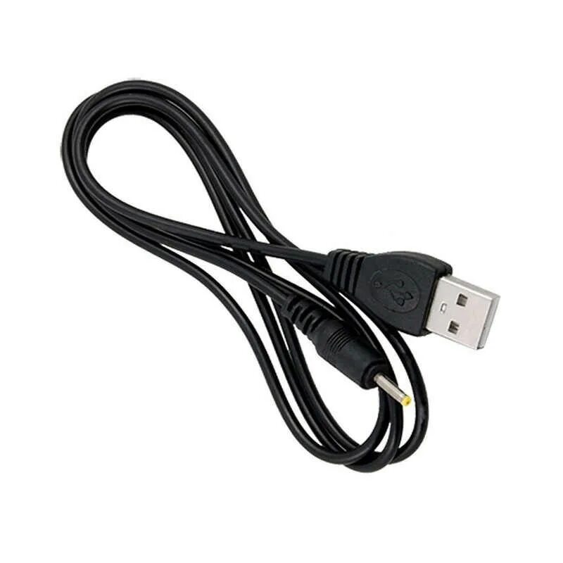 5v usb купить. Провод юсб+DC 5v. Кабель питания USB на DC 5v. Кабель USB DC 5.5. Кабель юсб Джек 2.5.