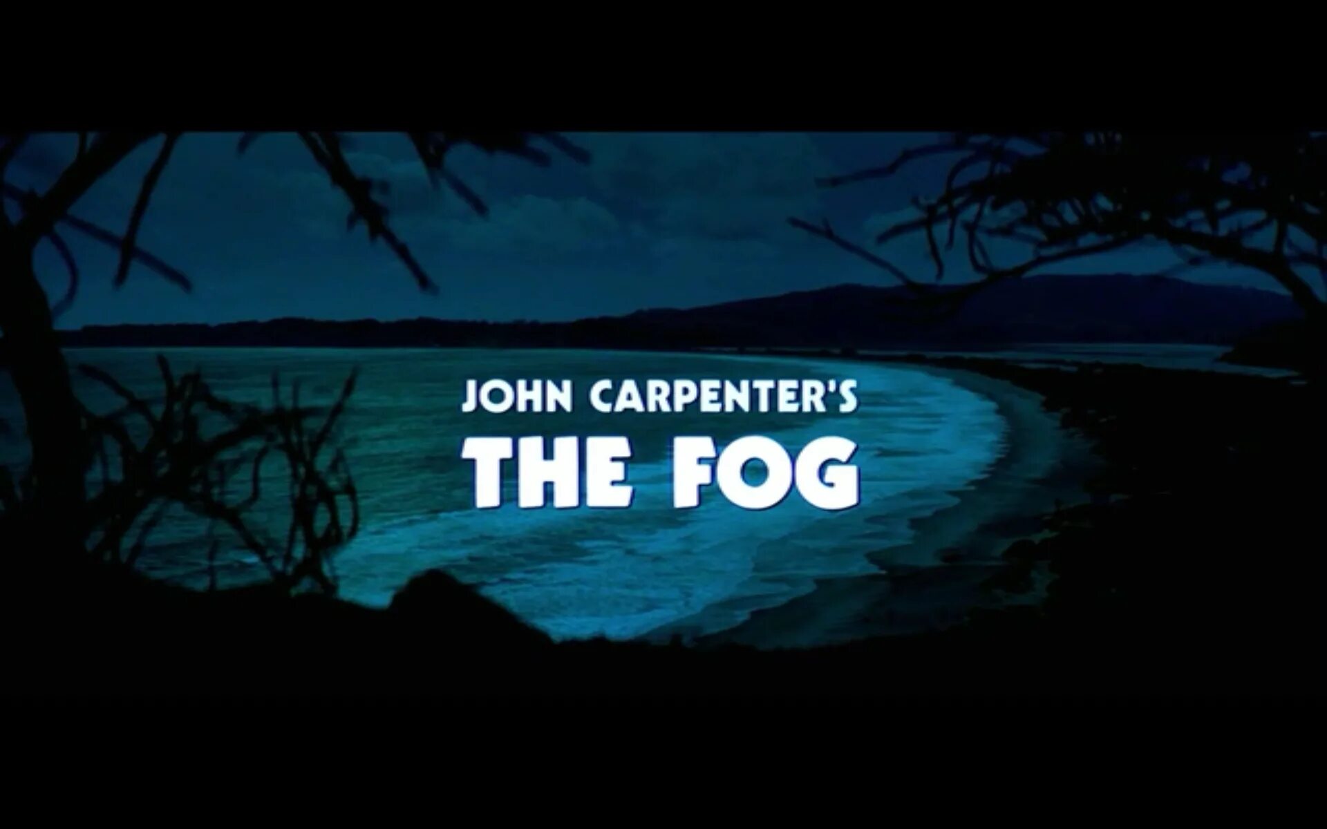 Дождевой лес майнкрафт. From the fog 1. 16 5 mod. From the fog 1. 2.