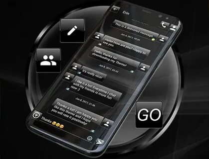 Message 400