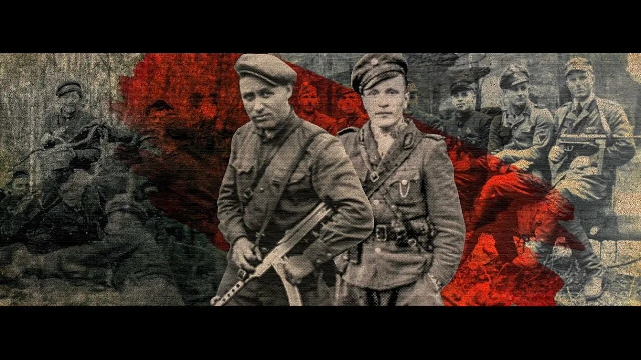 Гимн упа. Наклейки с флагам упа на машину. Гимн упа. Флаг оун упа. Энджи крейда батько наш бандера.