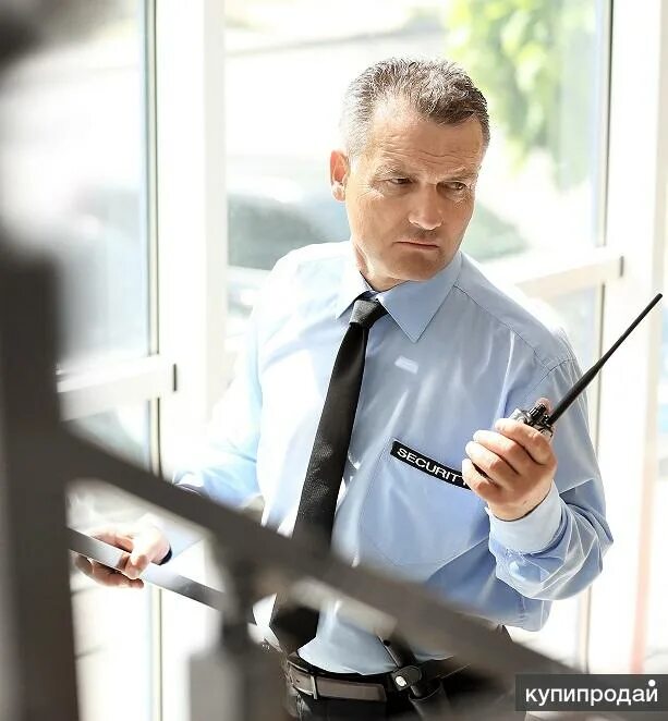 Сторож великий новгород. Охранник Великий Новгород. Security staff.