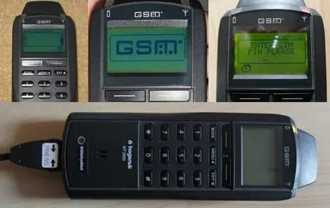 Мт 2000
