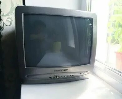 Erisson 1401