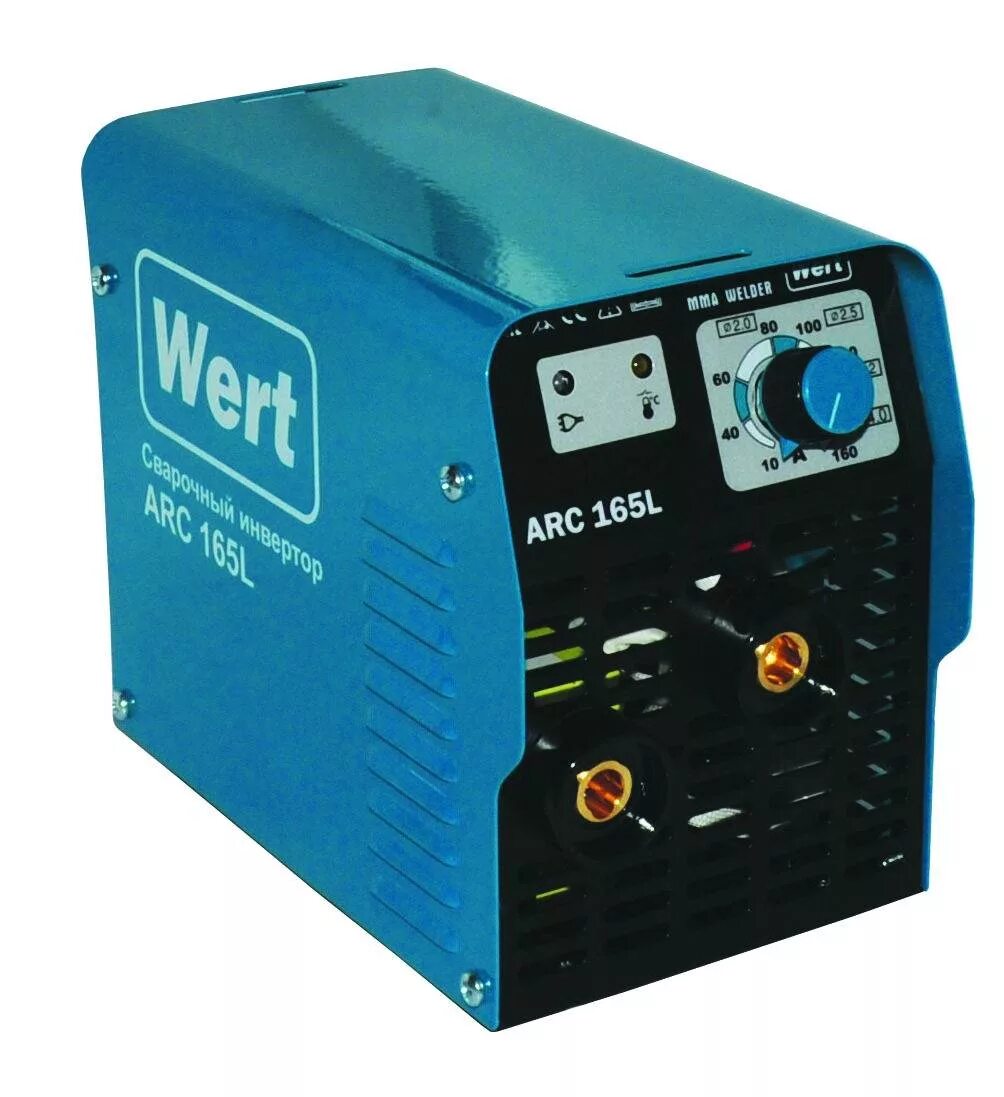 Сварочный wert отзывы. Сварочный аппарат wert arc 160. wert arc 165 сварочный инвертор. сварочный аппарат верт 200. сварочный аппарат wert mma 220.