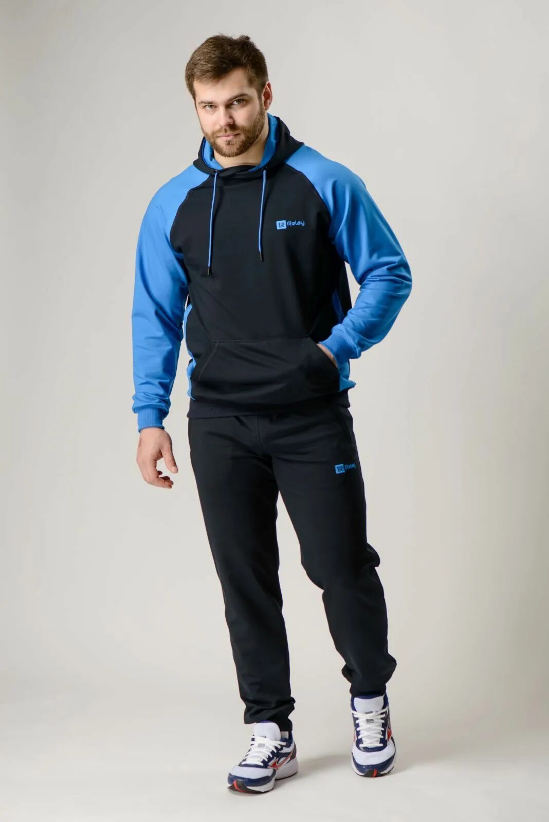 Men костюм спортивный. Спортивный костюм найк т90. костюм спортивный мужской. мужской спортивный костю. спортивныекосмымужские.