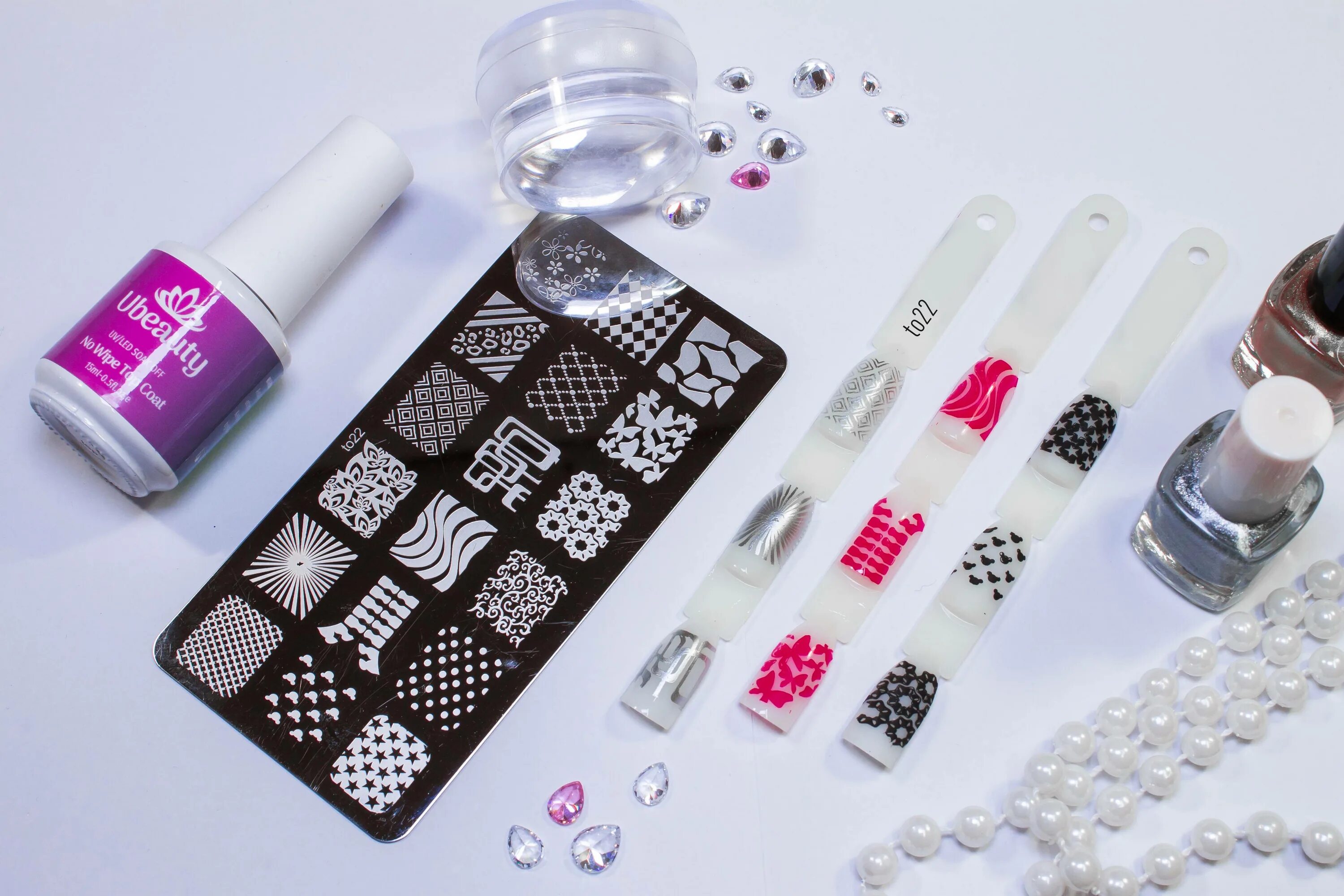 Акрил для ногтей. Маникюр из подручных средств. Базовое покрытие для ногтей. Необычный маникюр. Водный маникюр.