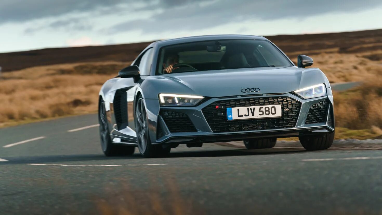 V 10 version