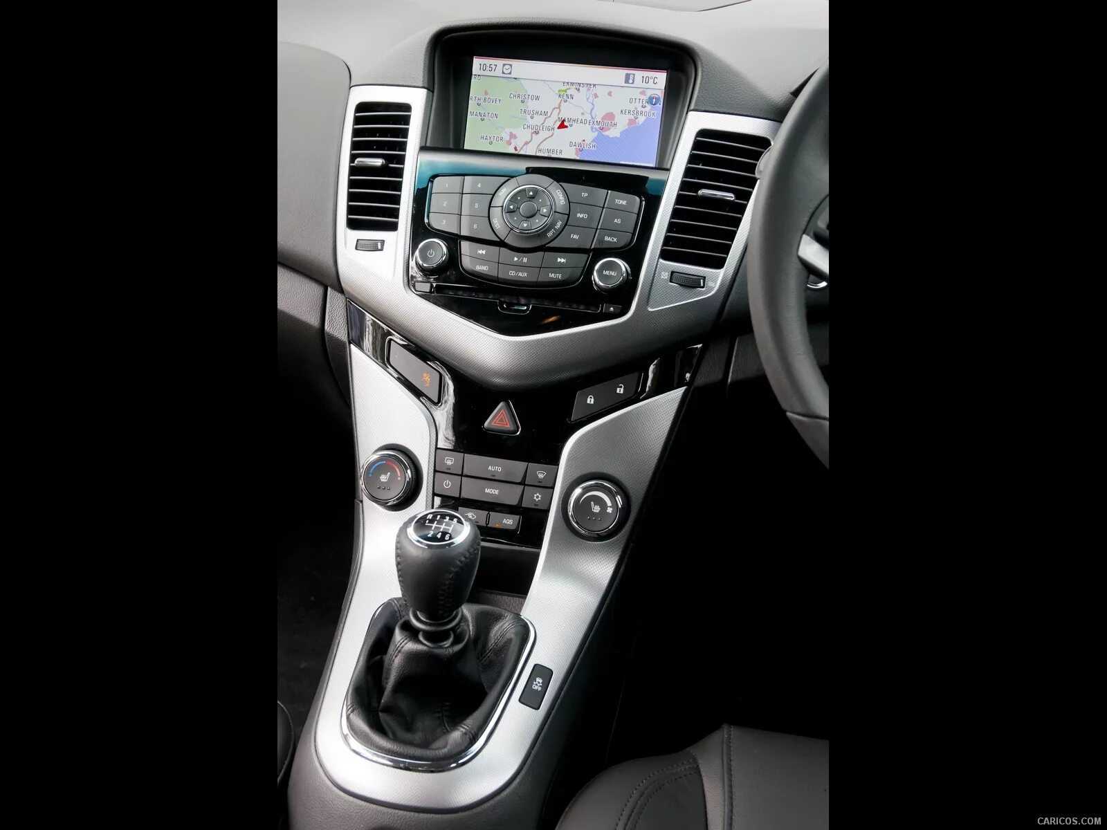 Панель приборов шевроле круз 2012. Панель управления шевроле круз. Панель шевроле круз 2012. Панель управления chevrolet cruze. Панель управления шевроле круз.