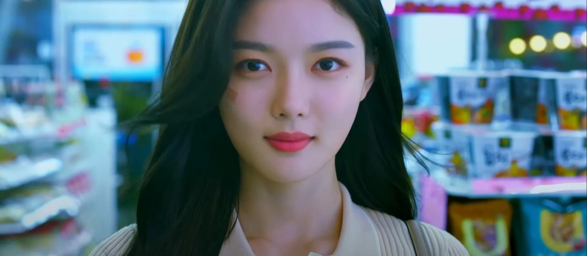 дорама магазинчик сэт бель. магазинчик сет бель дорама. круглосуточный магазинчик сет бель дорама. дорама продавец на полставки с русской. дорама продавец на полставки с русской.