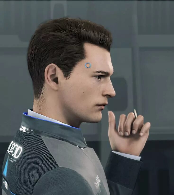 Коннор персонаж. Коннор детройт. конор дедроид. detroit become human connor. коннор рк800.