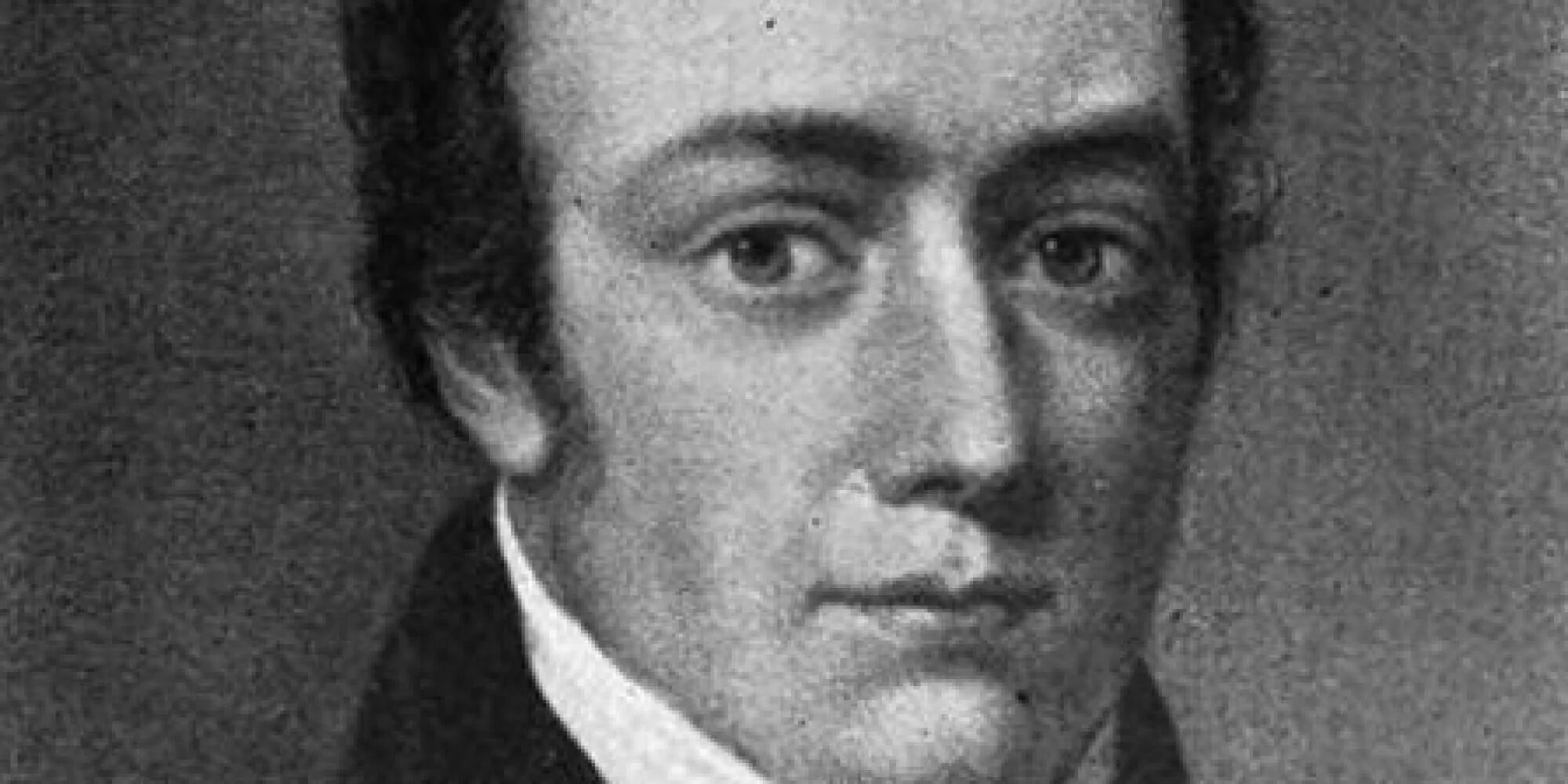 Samuel taylor coleridge. Сэмюэл тейлор кольридж британский поэт. Портрет кольриджа. Поэт. Таня кольридж.