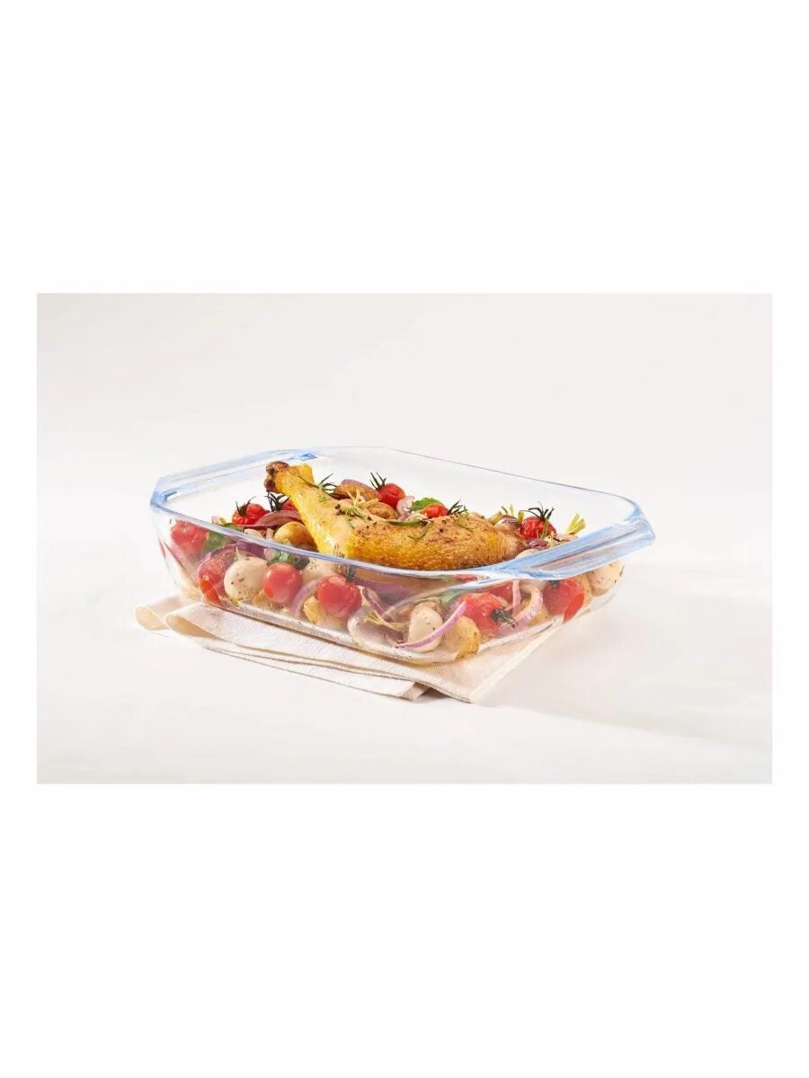 Формы для запекания pyrex. Блюдо Pyrex irresistible 27х17см прямоугольное. Блюдо Pyrex irresistible прямоугольное. Форма для запекания Pyrex 217bc00. 408b000 Pyrex.