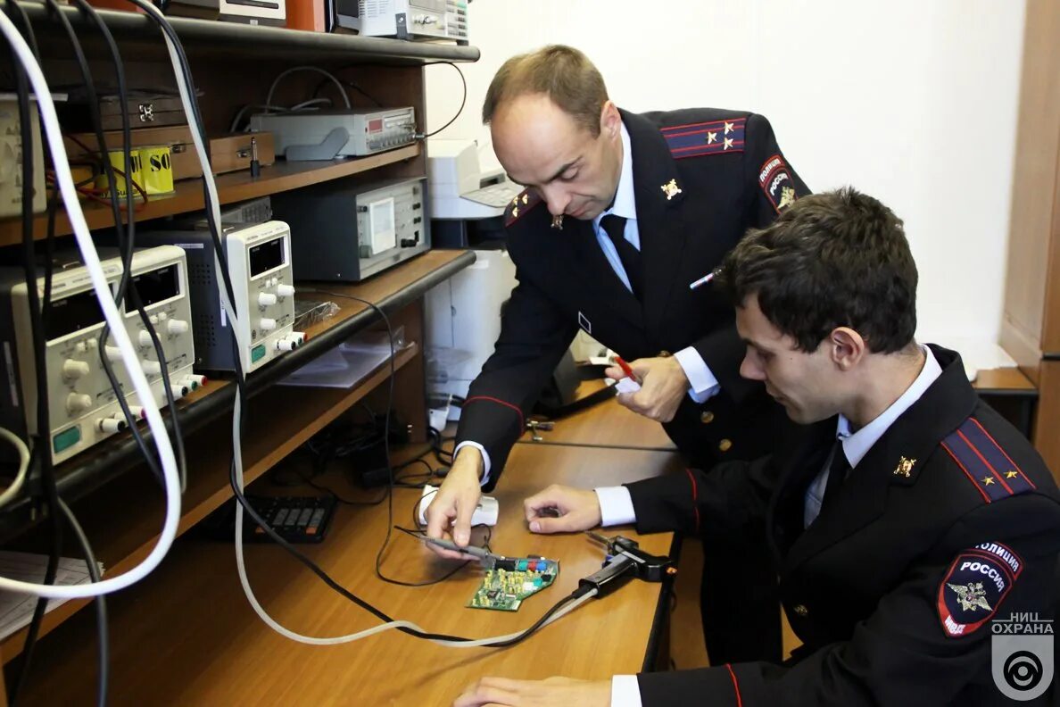 фку ниц охрана росгвардии. фку уо гнц им в. андрей кузнецов фгуп охрана. вневедомственная охрана пермь. фку охрана.