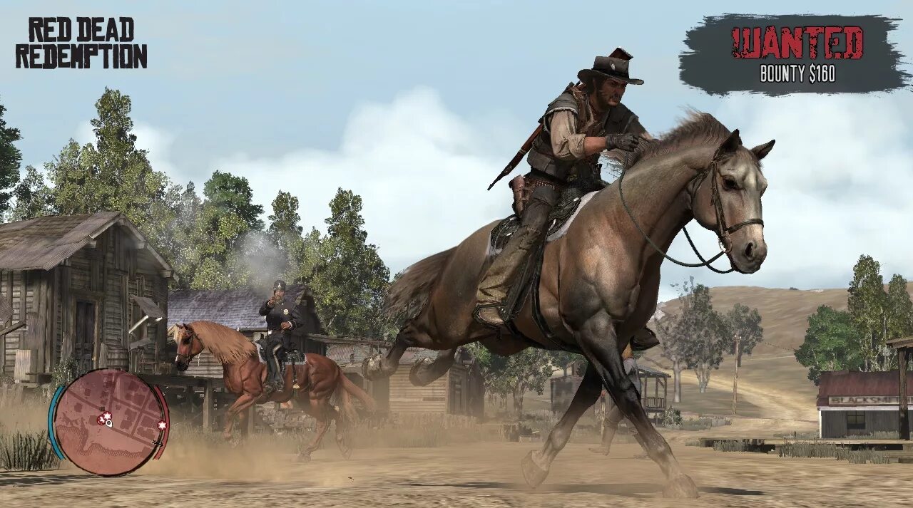 Red dead redemption xbox freeboot. Red dead redemption psp. red dead redemption скриншоты. red dead redemption 3. red dead redemption пс 3.