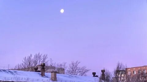28 января самара