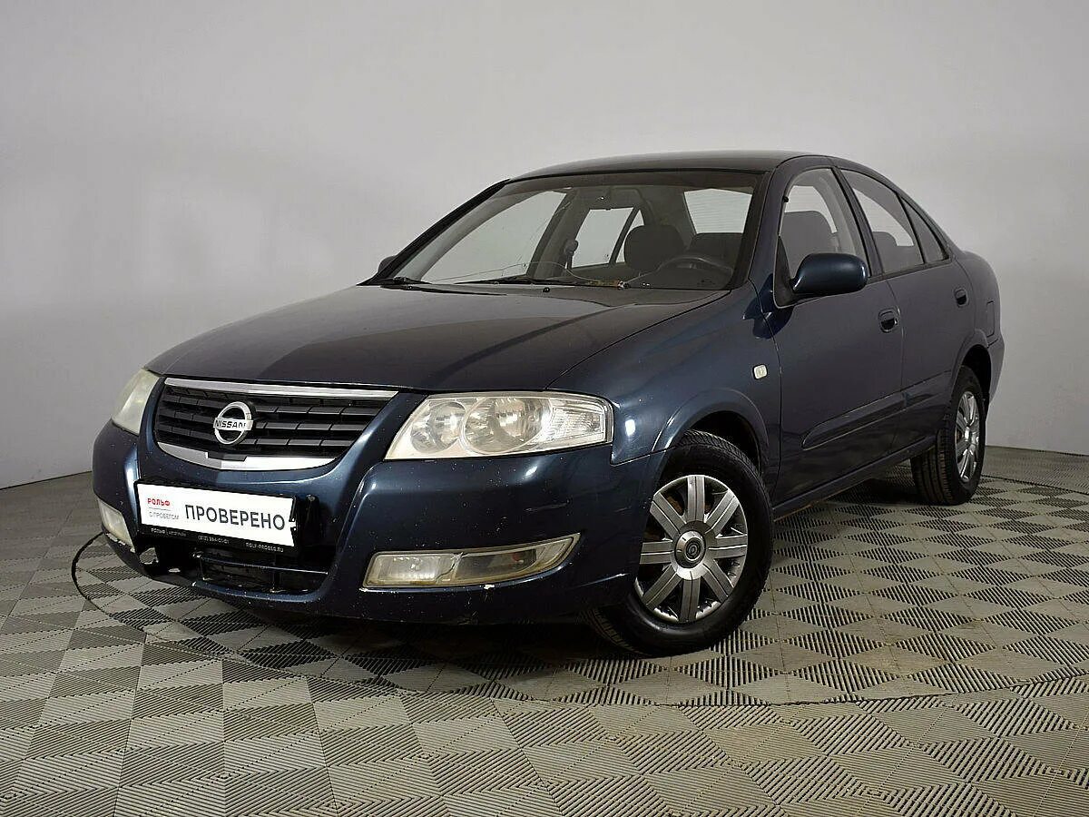 Almera Classic 2008. Nissan Almera Classic 2008. Ниссан Альмера 2008 года. Ниссан Альмера Классик 2008 года. Альмера 2008 года купить