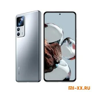12t 8 128gb