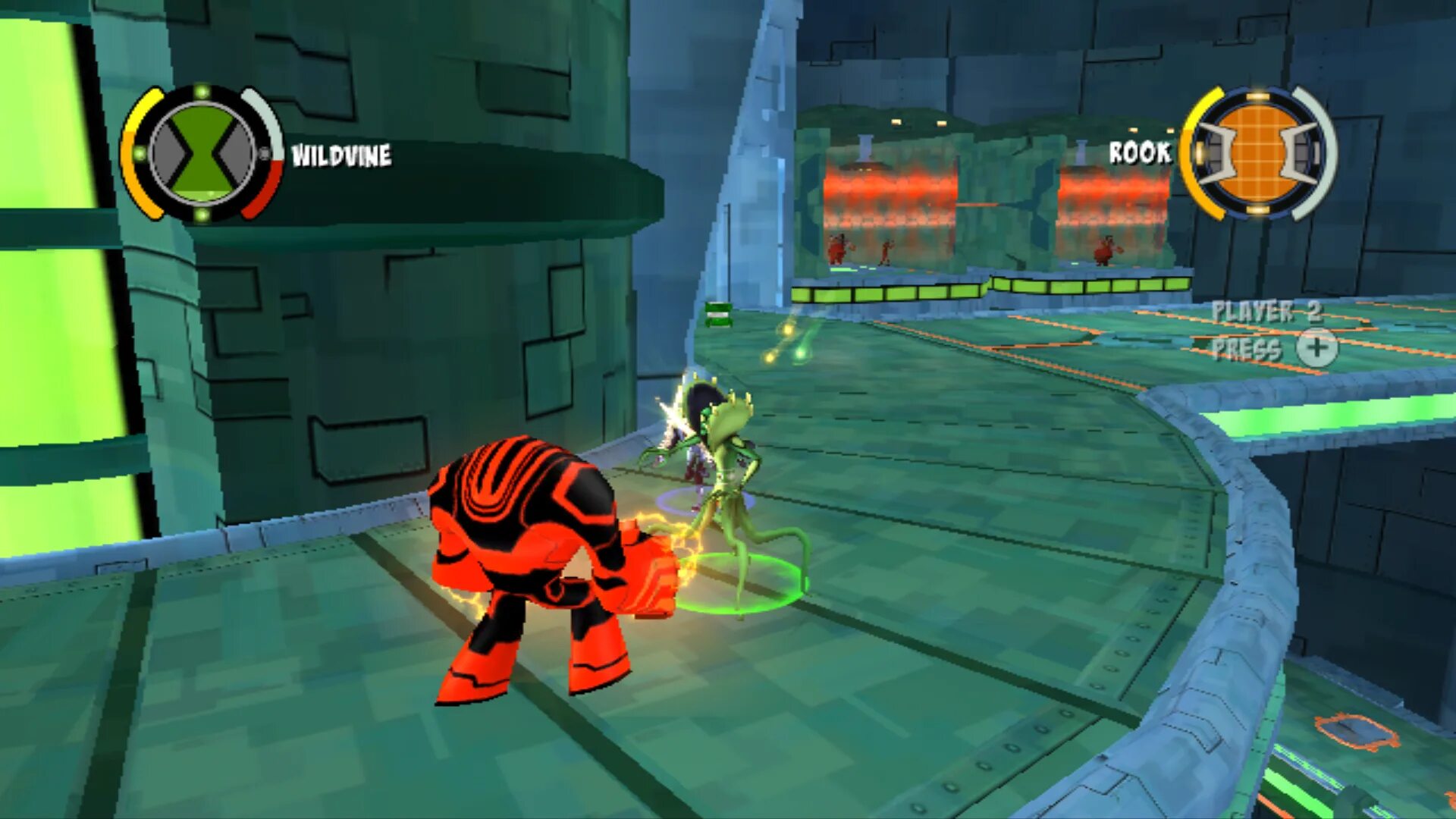 Сделать 10 игра. Ben 10 игры. ben 10: omniverse. ben 10 omniverse игра. бен 10 омниверс 2 игра.