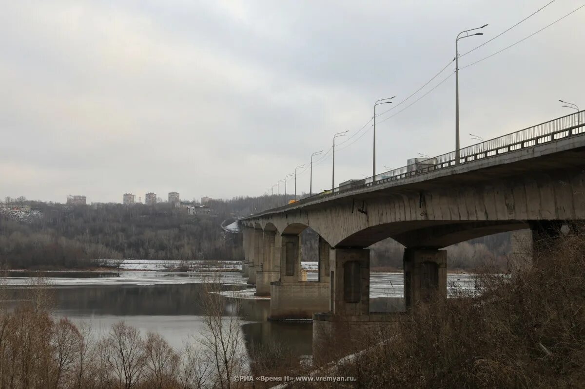 Мост через оку камера. Молитовский мост Нижний Новгород стройка. Мост Ока Нижний Новгород. 5 Мост через оку Нижний Новгород. Проект моста через оку Нижний Новгород Автозаводский район.