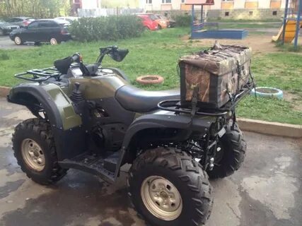 Хайсан 500