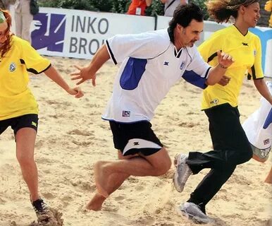 Волна 2007