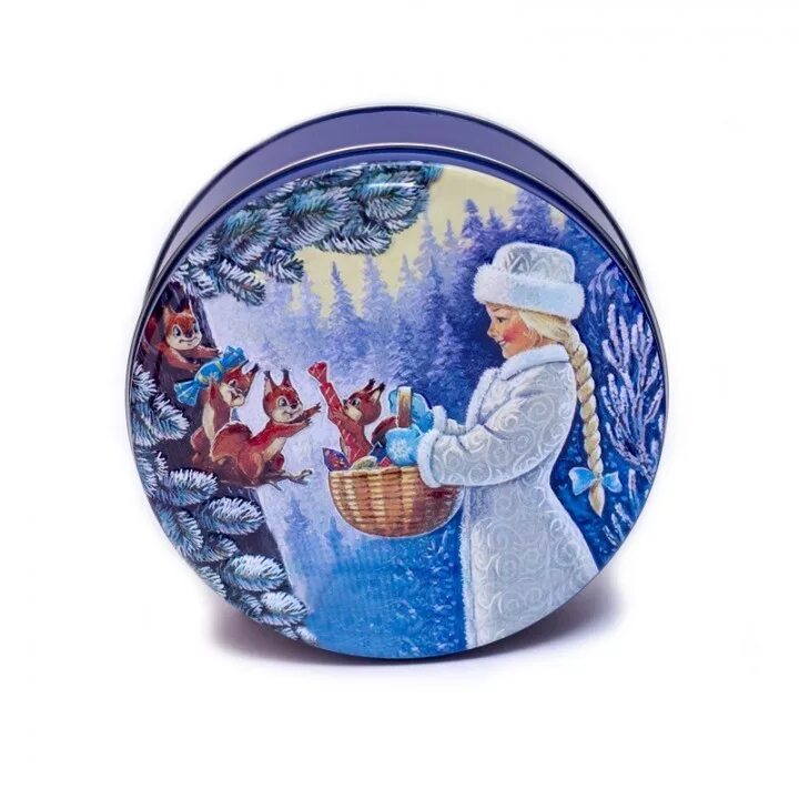 Печенье новогоднее в жестяной. Печенье в жестяной банке новогоднее. Печенье в жестяной банке новогоднее. Печенье монте кристо у новогодней елки, 400 г. Печенье "новогоднее" ж/б 150г.