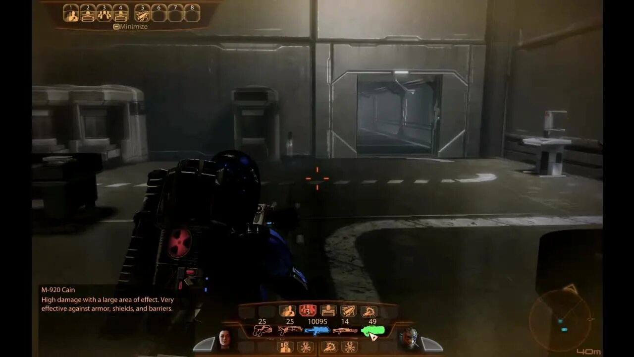 Mass effect 3 вес снаряжения. Mass effect 3 редактор персонажей женщины. Масс эффект 2 коды на внешность женщины. Масс эффект андромеда коды. Трейнер масс эффект андромеда.