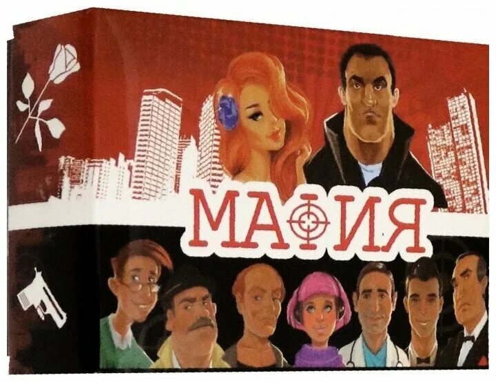 Настольная игра мафия большой город. Карточная игра мафия большой город. Игра мафия классика карточных игр. Игра мафия город засыпает. Настольная игра эксмо мафия.