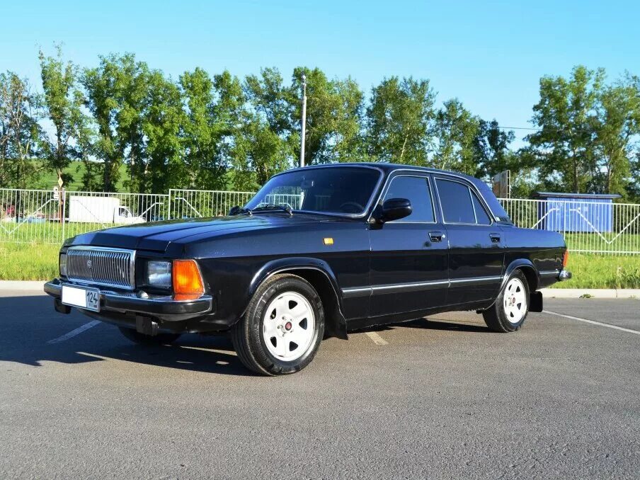 газ 3102 белая. газ 3102 цвет лас вегас. газ 3102 колхозный. газ 3102 кабриолет. газ 3102 с мигалками.