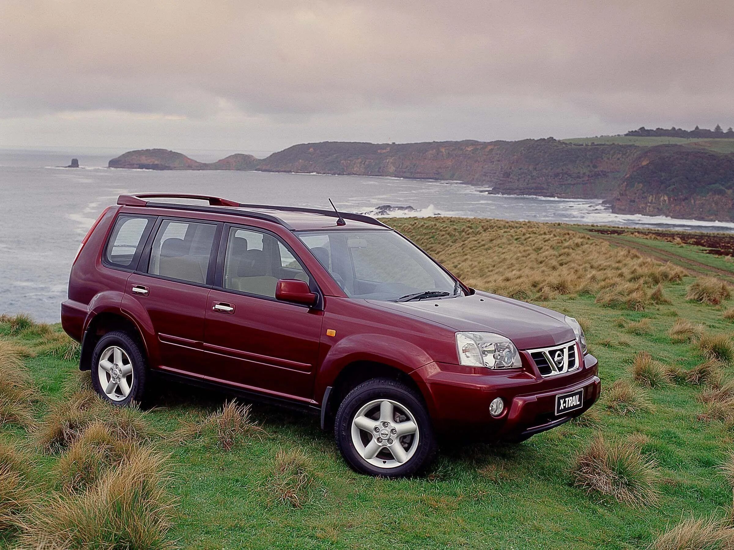 2000 2007 года. Nissan x-Trail t30. Nissan x-Trail 2001. Nissan x Trail t30 2006. Nissan x-Trail t30 2003.