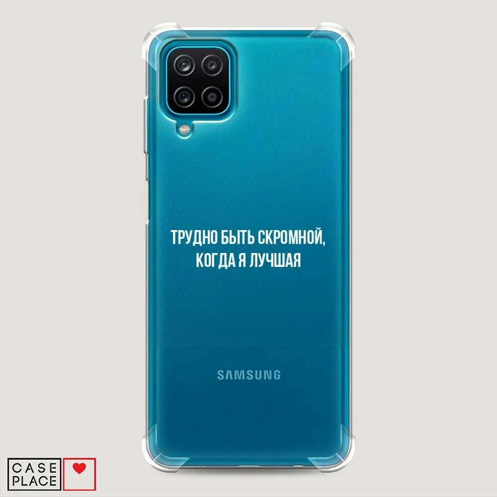 Samsung Galaxy a12. Samsung Galaxy a12 64 ГБ. Samsung Galaxy a12 64gb. Смартфон Samsung Galaxy a12 4/64gb, синий. Самсунг 12 10