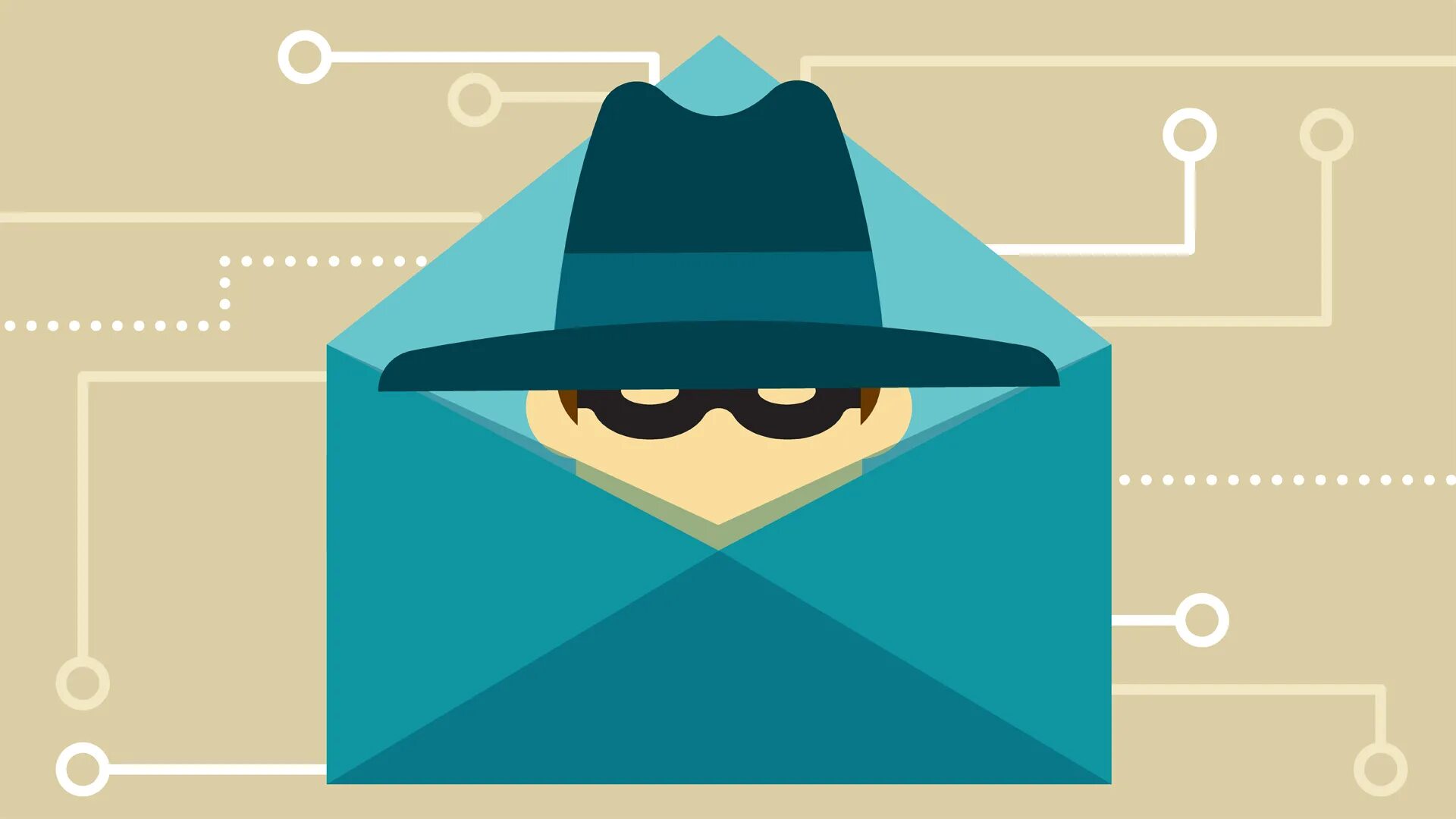 Malware attacks. Компьютерные вирусы минимализм. компьютерные вирусы картинки. malware презентация. малварь картинка.