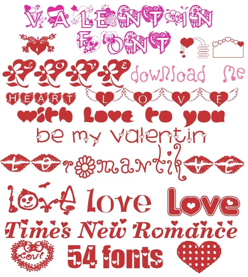 шрифт с сердечками русский. алфавит с сердечками. шрифт с сердечками. бесплатные шрифты с сердечками. шрифт с сердечками.